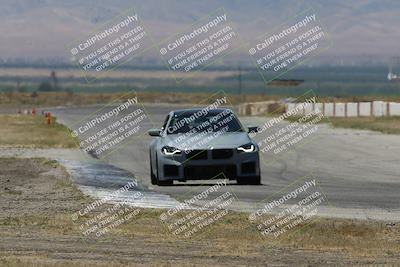 media/May-12-2024-OnGrid (Sun) [[7455ef9f94]]/Group 2 Yellow/Session 3 (Sunrise)/